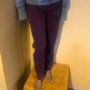 New Liverpool jeans company